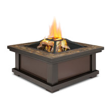 Fire Pits