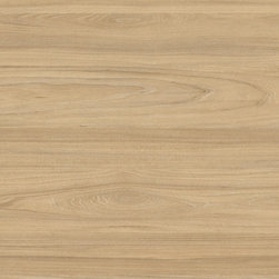 K2.05 Pavia Hiskory - Products