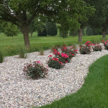 Landscape Gallery