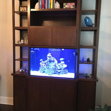 Fish Tank