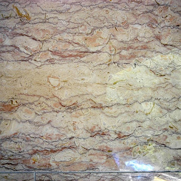 蛇紋岩（大理石）