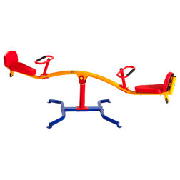 Contemporary Kids Playsets And Swing Sets by Marcy