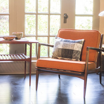 Front Room
