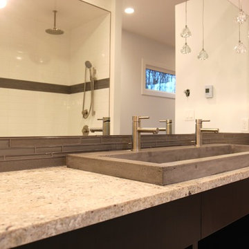Morningside Properties, Parkland County (outside Edmonton and St. Albert)
