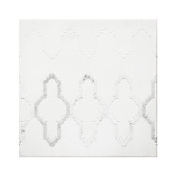 Mystique Collection - Wall And Floor Tile