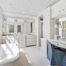 Heather Chartier's ideas