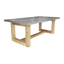 Dining tables