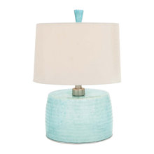 lamps
