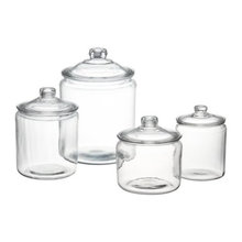 Crate and Barrel