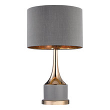 Table Lamps