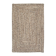 10x10 square outdoor rug stunning colonial mills inc corsica rug storm gray 10 square outdoor 50 most popular farmhouse 10 rugs for 2018 houzz 10x10 square outdoor rug stunning colonial mills inc corsica rug storm gray 10 square outdoor 50 most popular farmhouse 10 rugs for 2018 houzz
