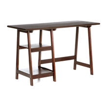 dining desk