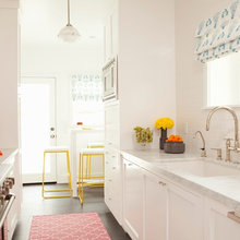 Kitchen E 8th