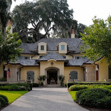 Royal Living