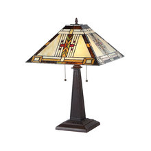 Lamps