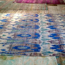 Rugs