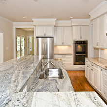 countertops