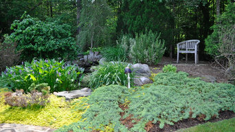 Landscaping Companies In Durham Nc, Landscaping Services Durham Nc