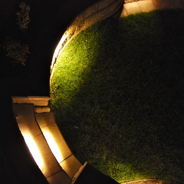 Lighting