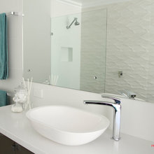 Basin