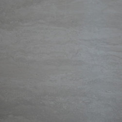 NEW TILE LINES - Wall And Floor Tile