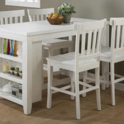Rustic/Reclaimed - Products