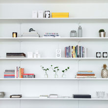 Lär dig av experten: Lev lättare med Marie Kondo