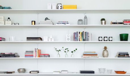 Lär dig av experten: Lev lättare med Marie Kondo