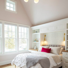 Girls Room