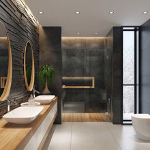 Baños Cris