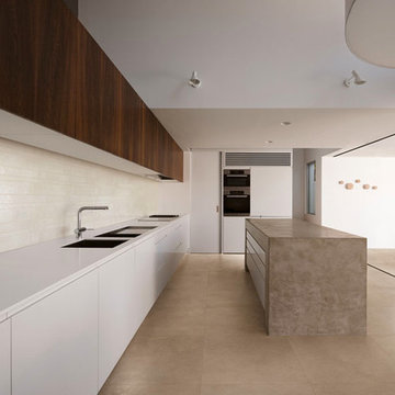 Evolve Porcelain Tile