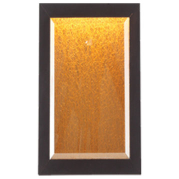 Avenue Lighting Brentwood Collection LED Wall Sconce