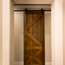 Floors