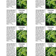 Herbs