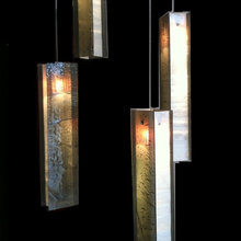Lighting