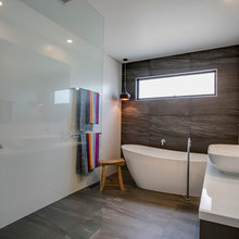 Bedroom Ideas