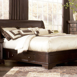 Bedrooms - Bedroom Products