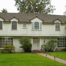 Davis 7