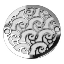 Bathroom Hardware