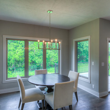 Newport for Sale 2534 N. 187th Cir.