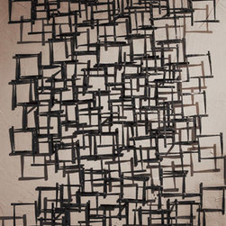 Artwork - Artwork