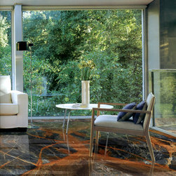 Reno Nevada - Wall And Floor Tile