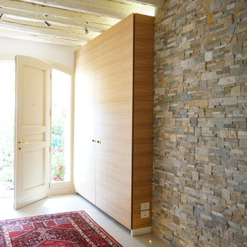 Casa M+C