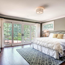 master bedroom ideas