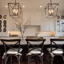barstools