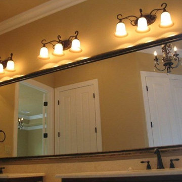 Before and After Photos