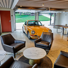 Garage ideas