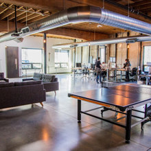 Work Office