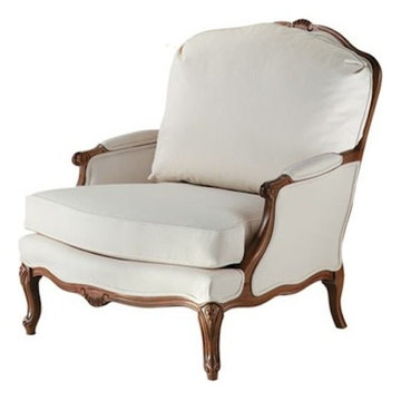 New Furniture
