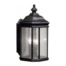 Outdoor lighting